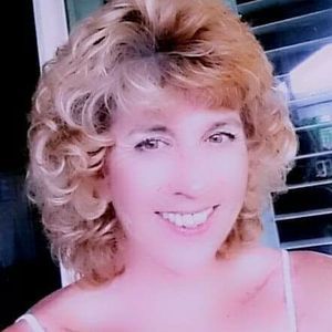 Meet your Posher, Paula